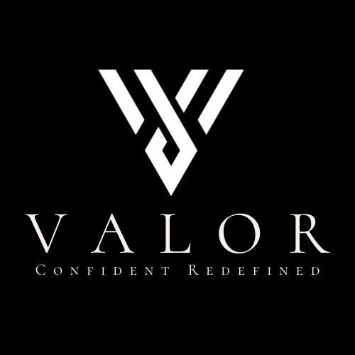 Valor Extrait